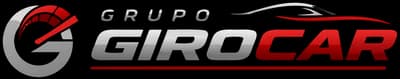 Grupo Girocar — revenda de carros em Sorocaba